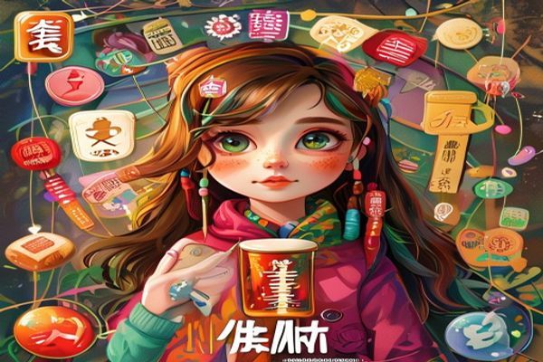7723游戏盒子